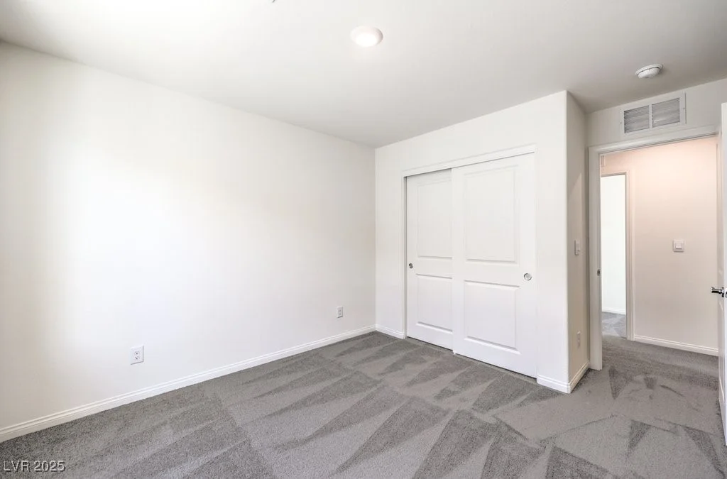 1301 Miller Springs, North Las Vegas, NV 89084