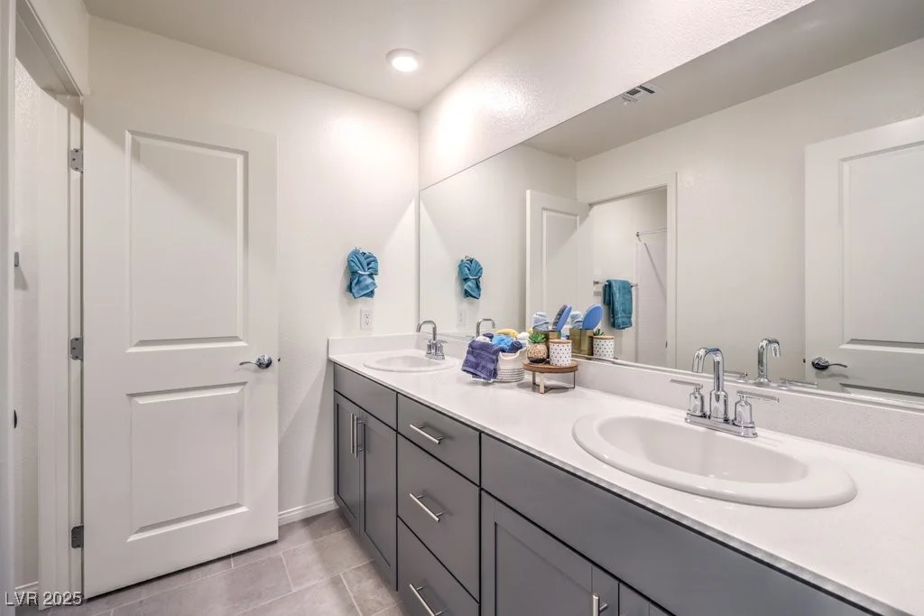1301 Miller Springs, North Las Vegas, NV 89084
