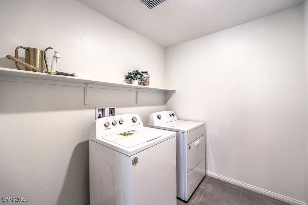 1301 Miller Springs, North Las Vegas, NV 89084