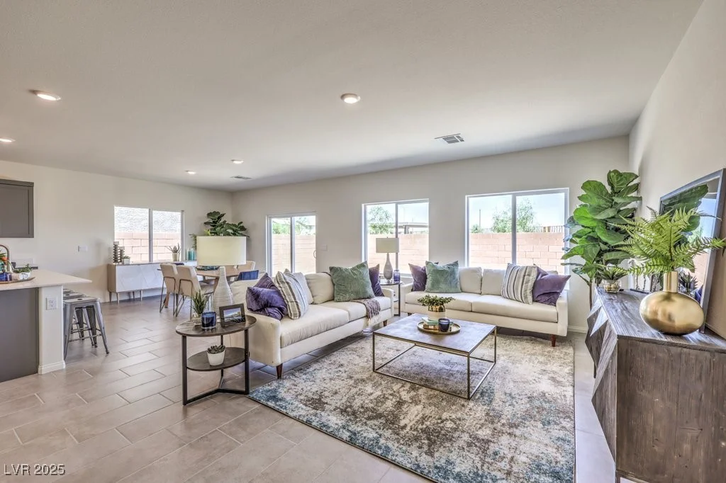 1301 Miller Springs, North Las Vegas, NV 89084