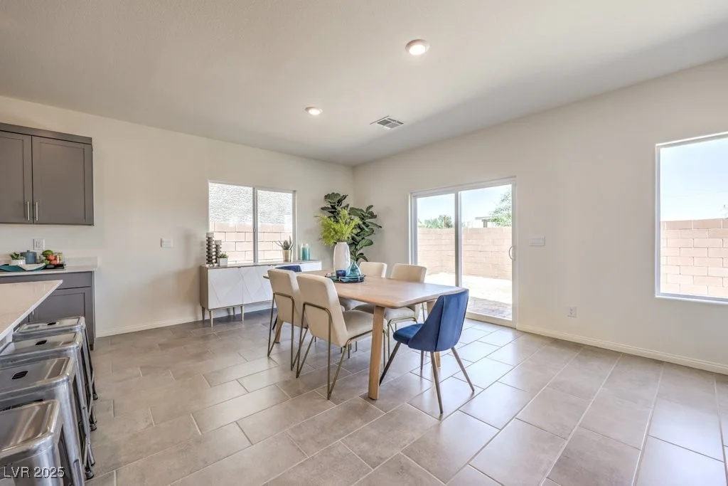 1301 Miller Springs, North Las Vegas, NV 89084
