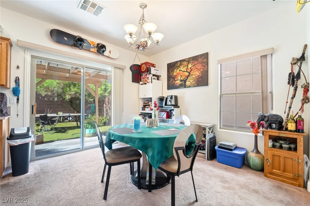 135 Manor House, Las Vegas, NV 89123