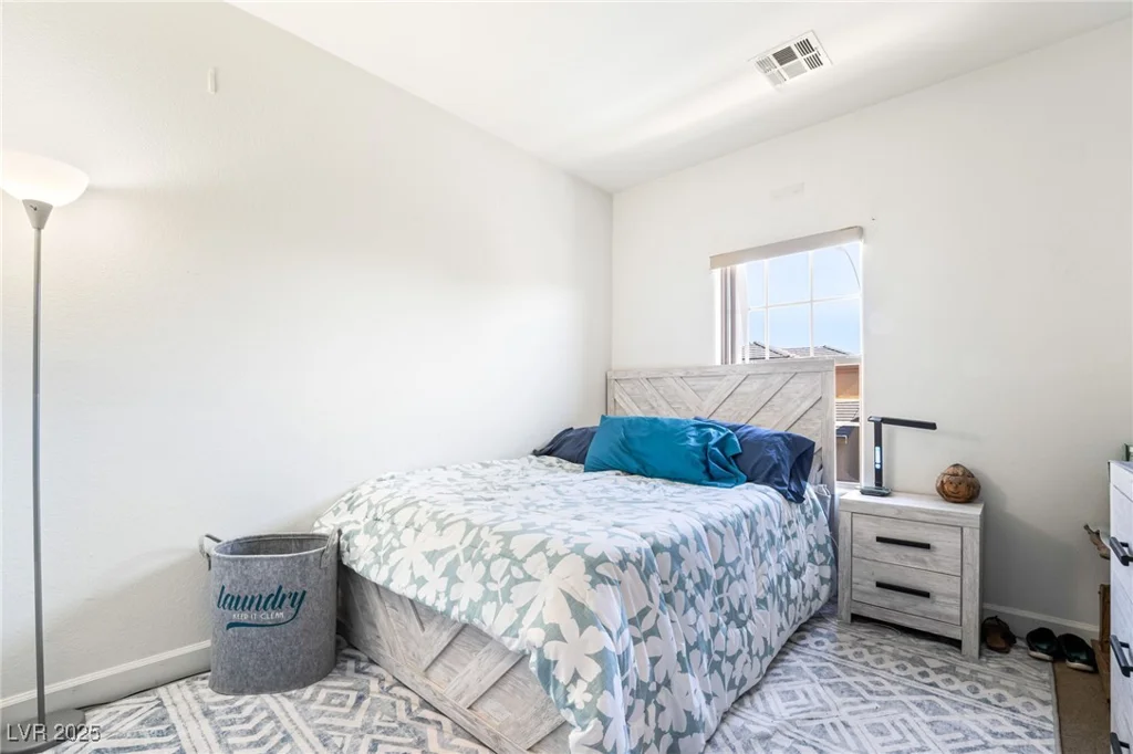 135 Manor House, Las Vegas, NV 89123