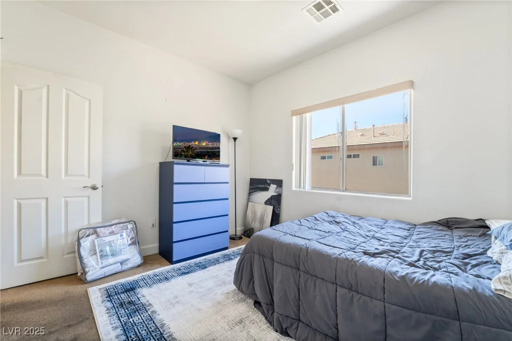 135 Manor House, Las Vegas, NV 89123