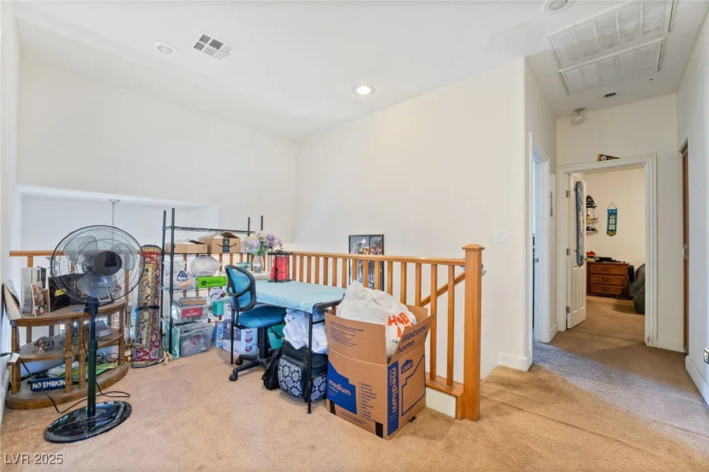 135 Manor House, Las Vegas, NV 89123
