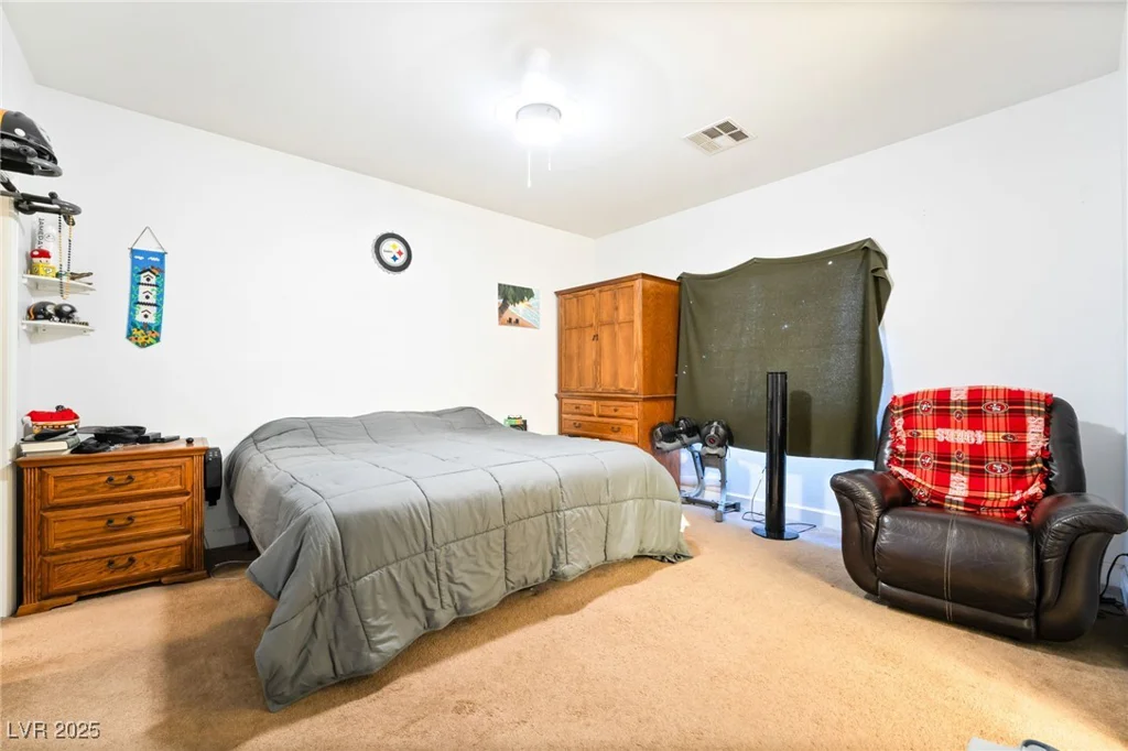 135 Manor House, Las Vegas, NV 89123