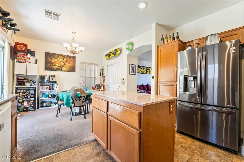 135 Manor House, Las Vegas, NV 89123