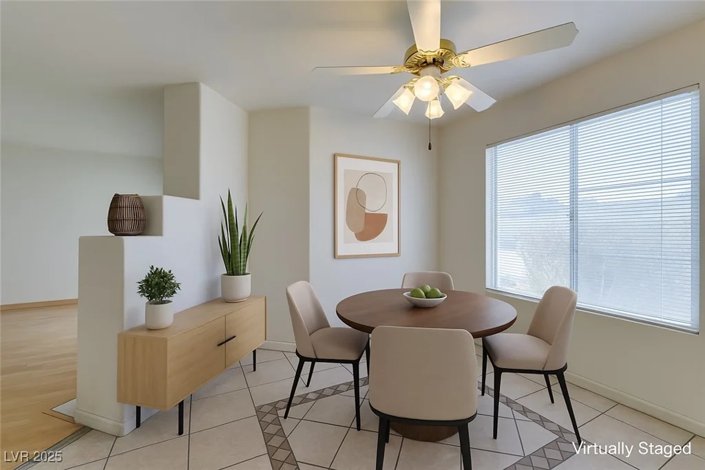 698 Racetrack, Henderson, NV 89015