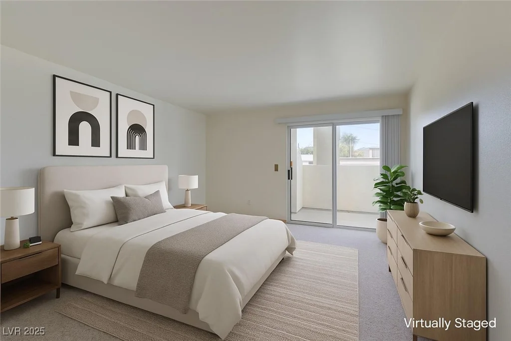 698 Racetrack, Henderson, NV 89015