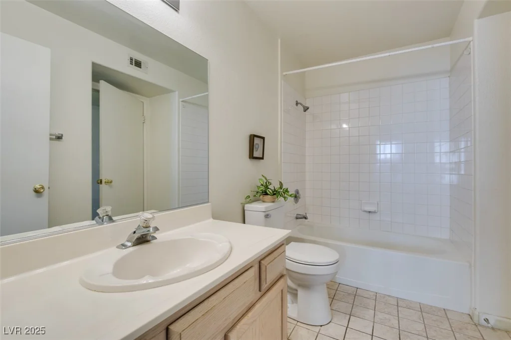 698 Racetrack, Henderson, NV 89015