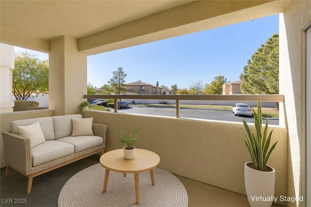 698 Racetrack, Henderson, NV 89015
