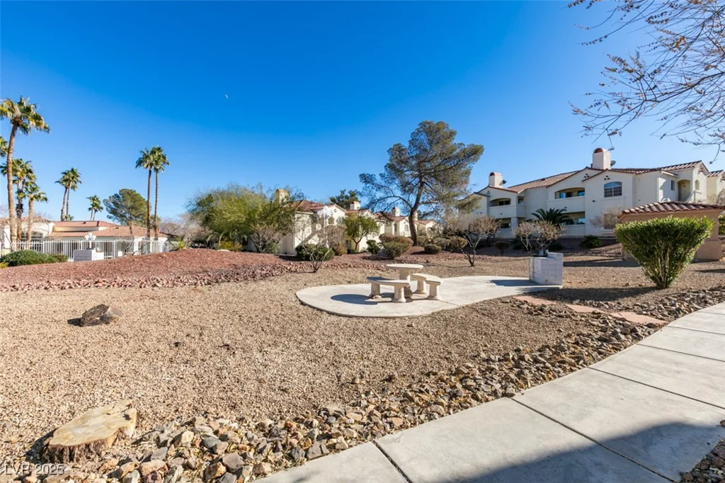698 Racetrack, Henderson, NV 89015