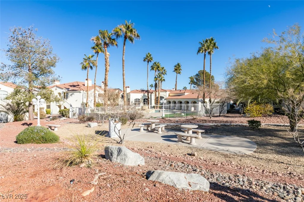 698 Racetrack, Henderson, NV 89015