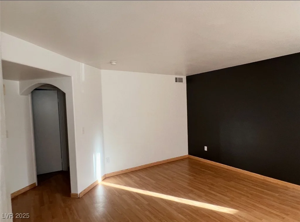 698 Racetrack, Henderson, NV 89015
