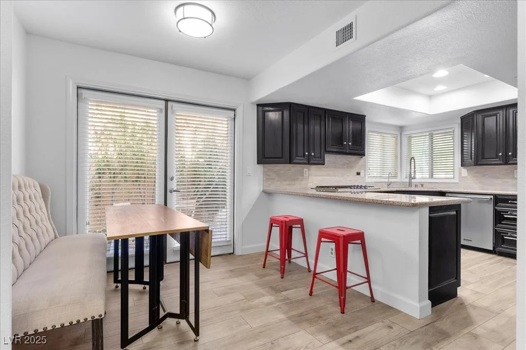 7627 Boca Raton, Las Vegas, NV 89113