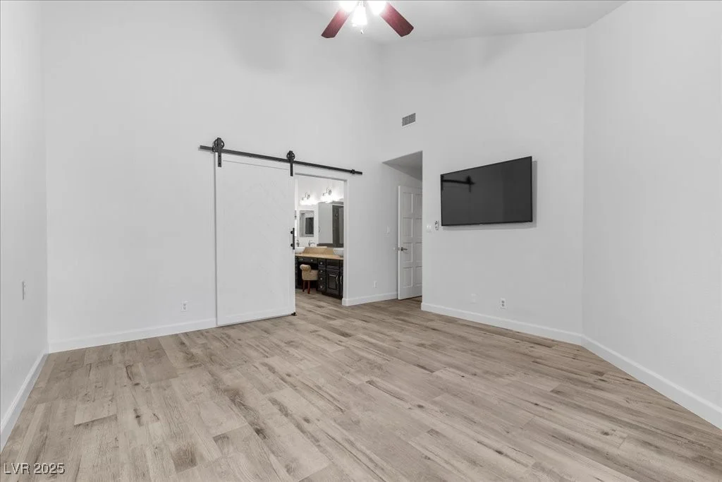 7627 Boca Raton, Las Vegas, NV 89113