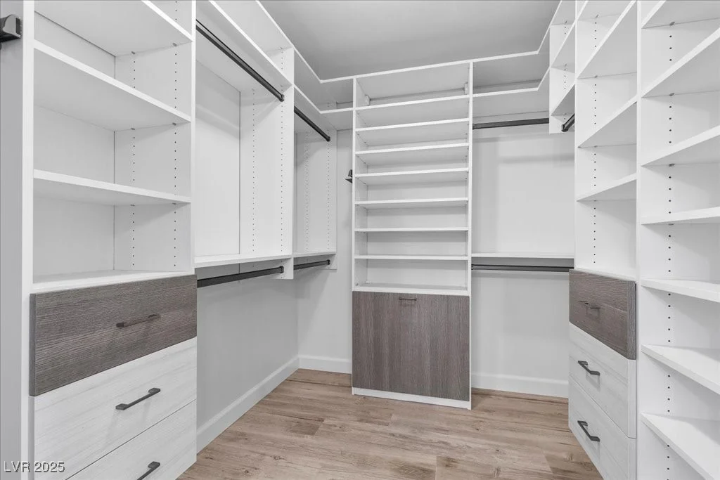 7627 Boca Raton, Las Vegas, NV 89113