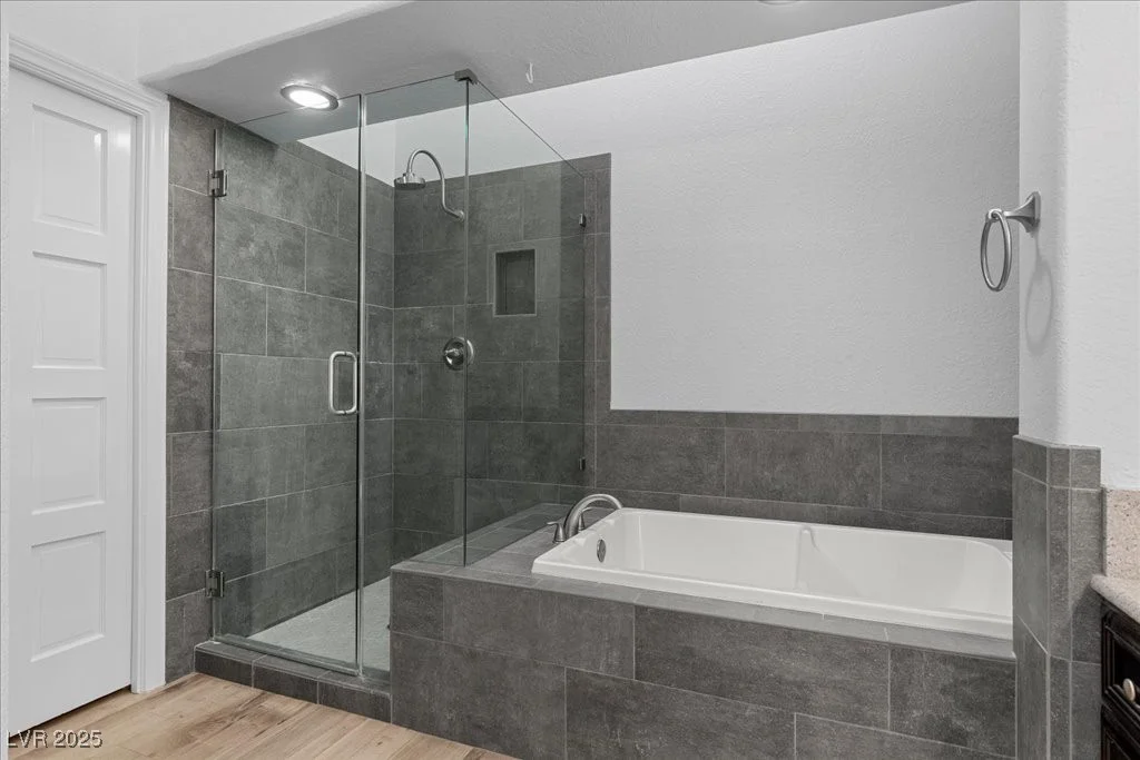 7627 Boca Raton, Las Vegas, NV 89113