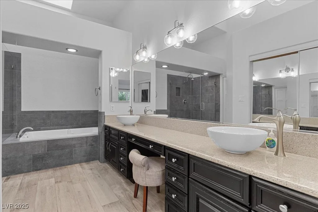 7627 Boca Raton, Las Vegas, NV 89113