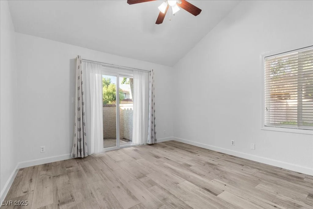 7627 Boca Raton, Las Vegas, NV 89113