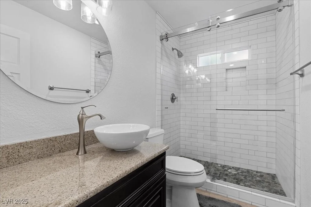 7627 Boca Raton, Las Vegas, NV 89113