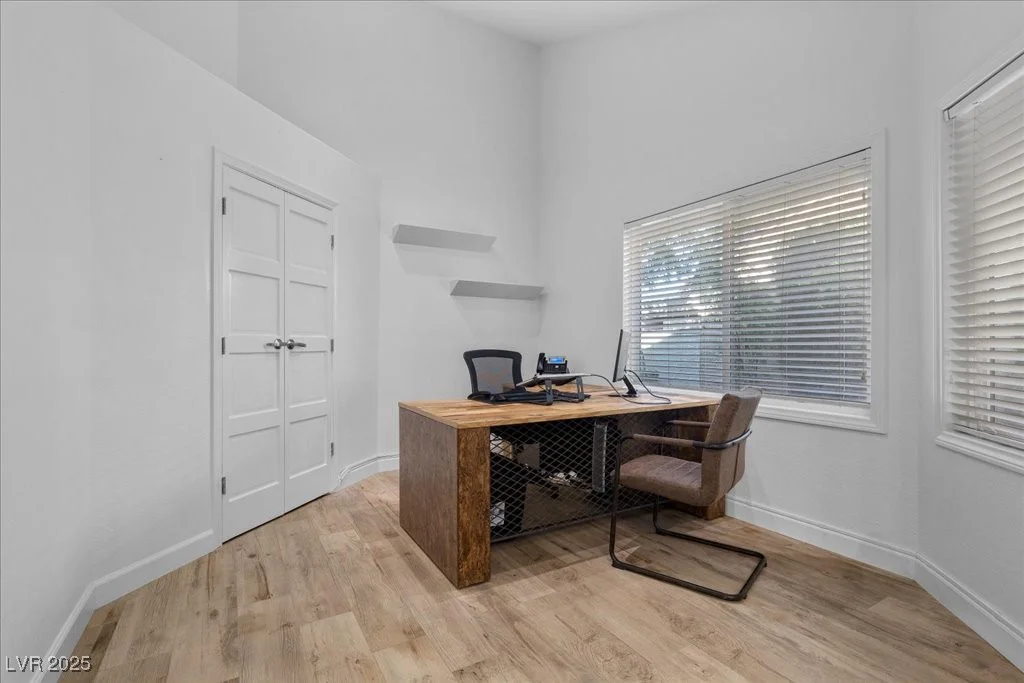 7627 Boca Raton, Las Vegas, NV 89113