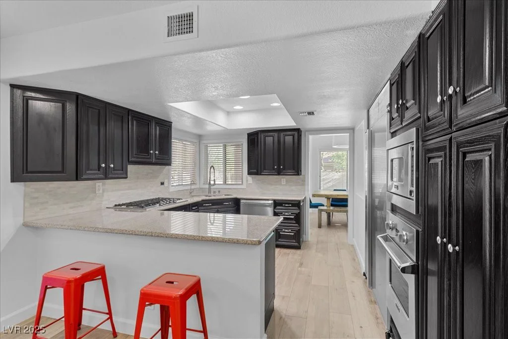 7627 Boca Raton, Las Vegas, NV 89113