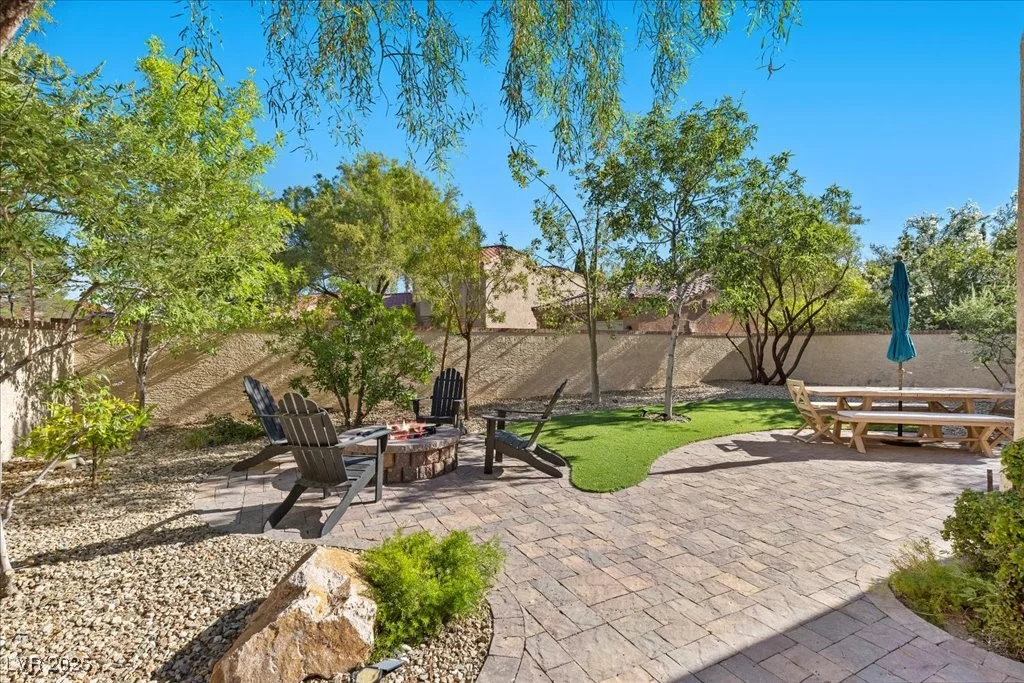 7627 Boca Raton, Las Vegas, NV 89113
