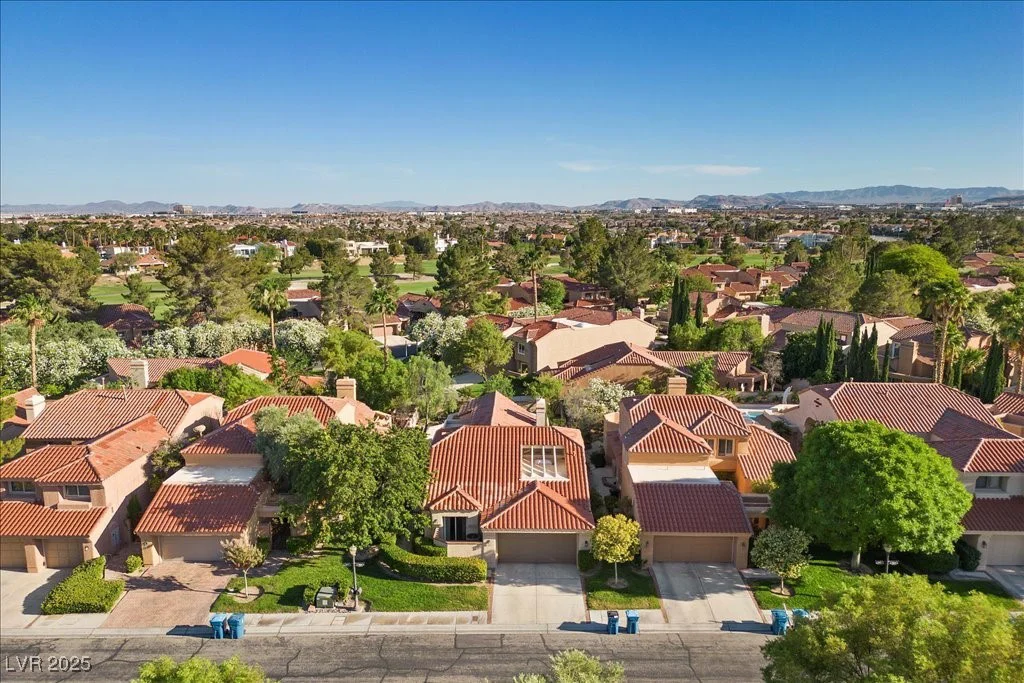 7627 Boca Raton, Las Vegas, NV 89113