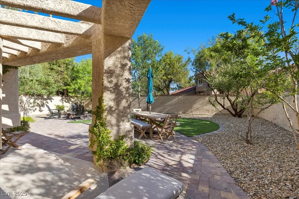 7627 Boca Raton, Las Vegas, NV 89113