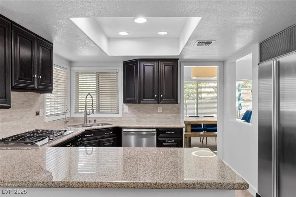 7627 Boca Raton, Las Vegas, NV 89113