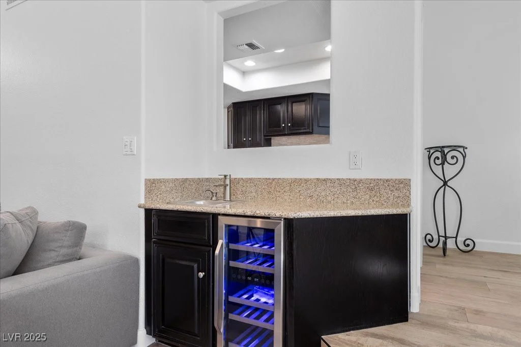 7627 Boca Raton, Las Vegas, NV 89113