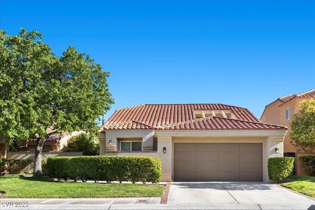 7627 Boca Raton, Las Vegas, NV 89113
