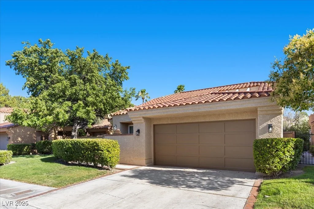 7627 Boca Raton, Las Vegas, NV 89113