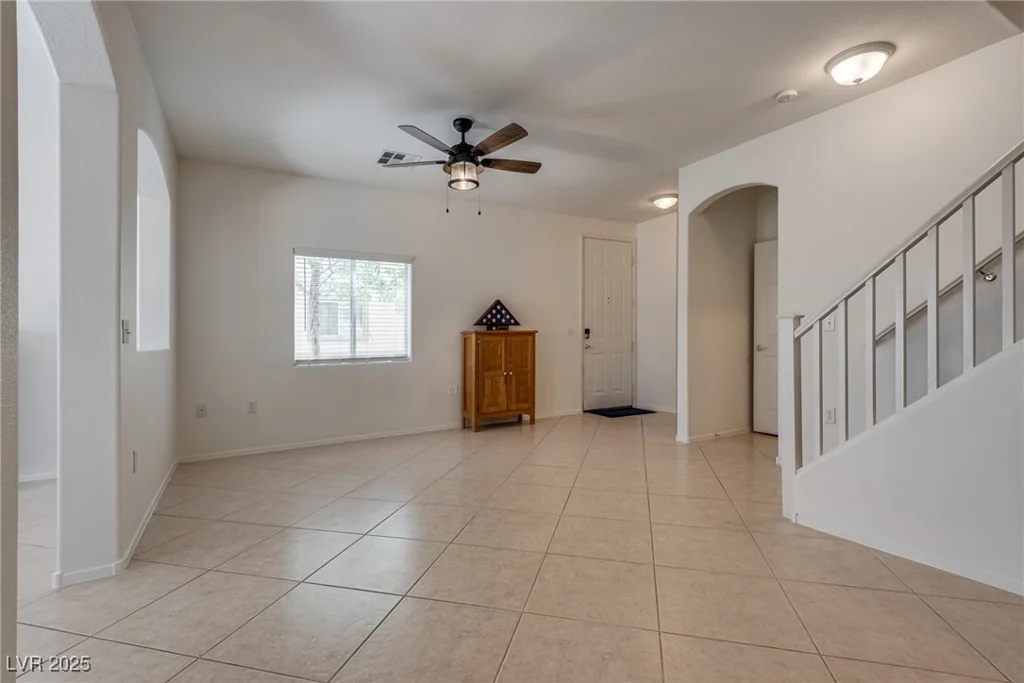 3936 Pepper Thorn, North Las Vegas, NV 89081