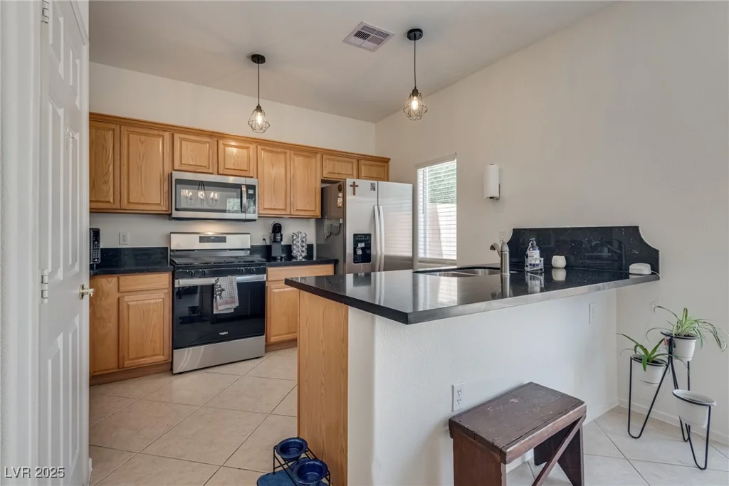 3936 Pepper Thorn, North Las Vegas, NV 89081