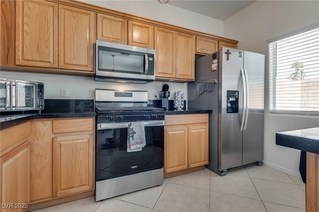 3936 Pepper Thorn, North Las Vegas, NV 89081
