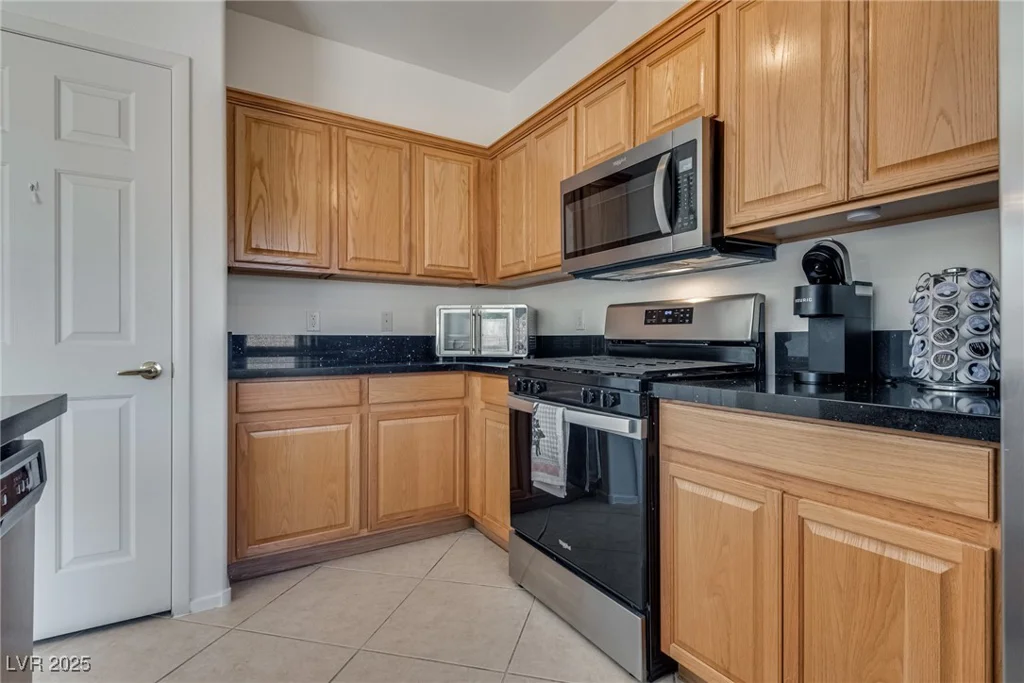 3936 Pepper Thorn, North Las Vegas, NV 89081