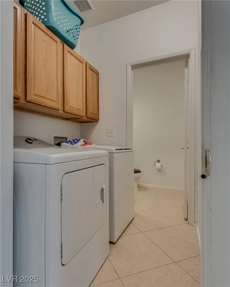 3936 Pepper Thorn, North Las Vegas, NV 89081