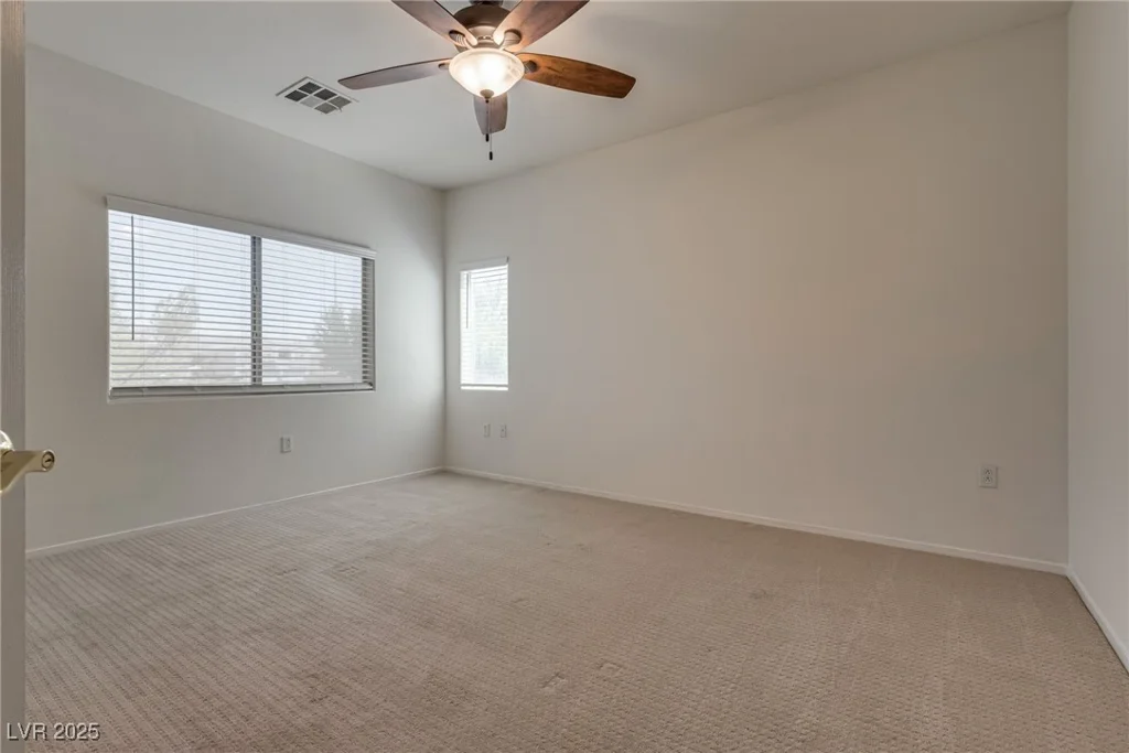 3936 Pepper Thorn, North Las Vegas, NV 89081