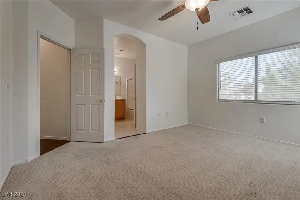 3936 Pepper Thorn, North Las Vegas, NV 89081