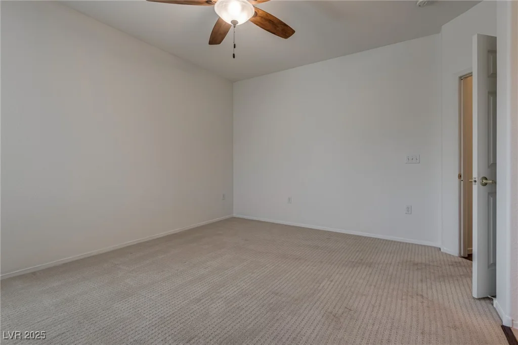 3936 Pepper Thorn, North Las Vegas, NV 89081