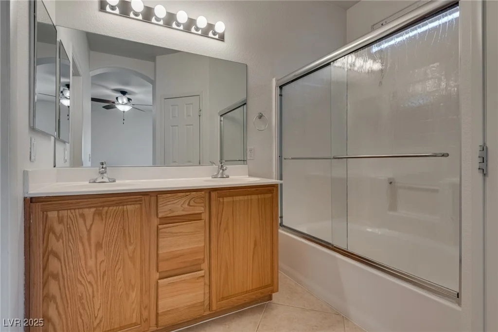 3936 Pepper Thorn, North Las Vegas, NV 89081