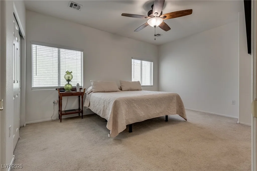 3936 Pepper Thorn, North Las Vegas, NV 89081