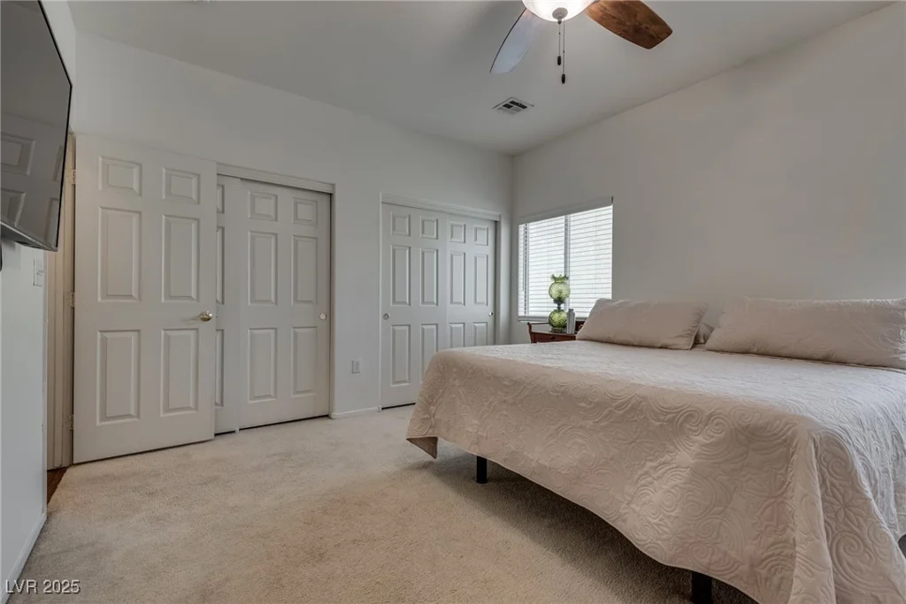 3936 Pepper Thorn, North Las Vegas, NV 89081