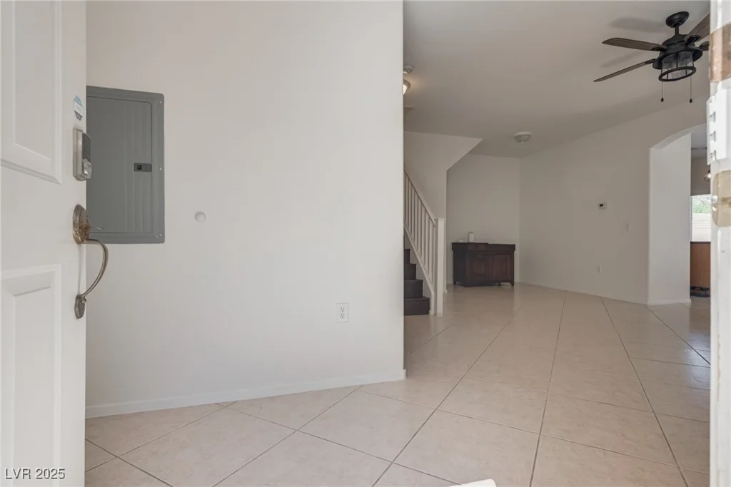 3936 Pepper Thorn, North Las Vegas, NV 89081