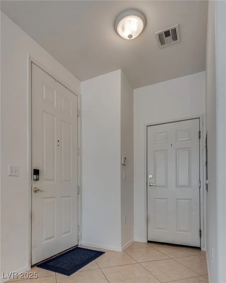 3936 Pepper Thorn, North Las Vegas, NV 89081