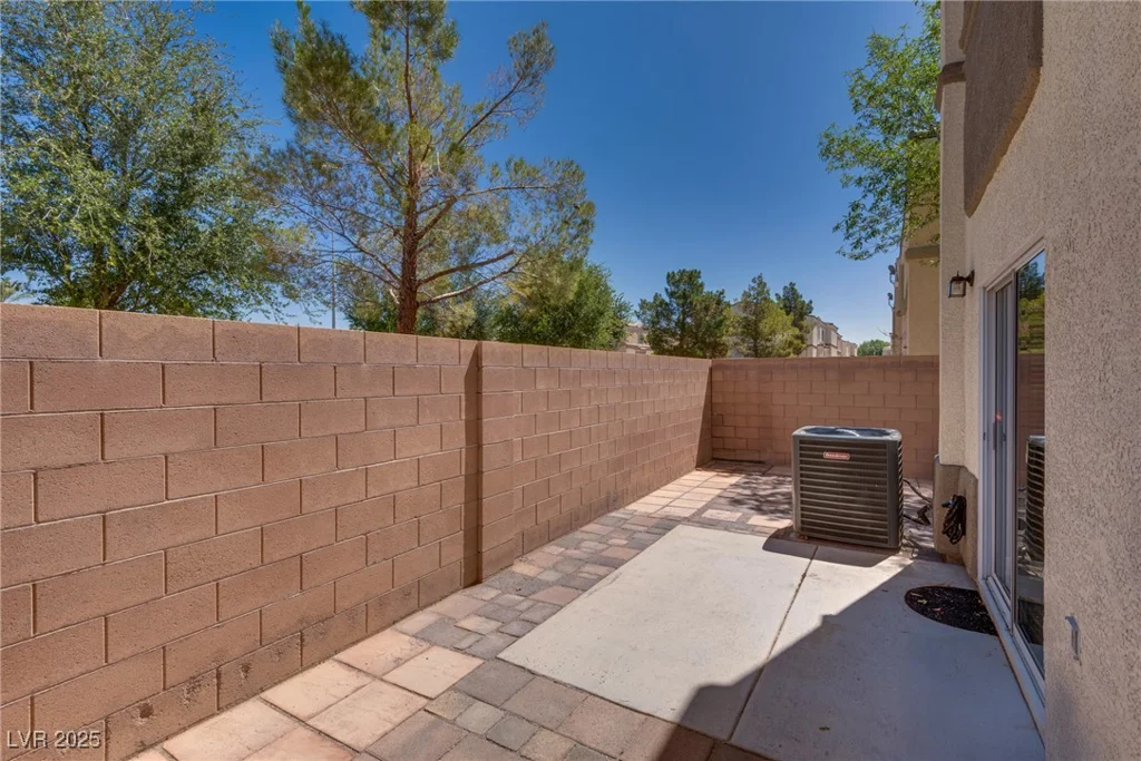 3936 Pepper Thorn, North Las Vegas, NV 89081