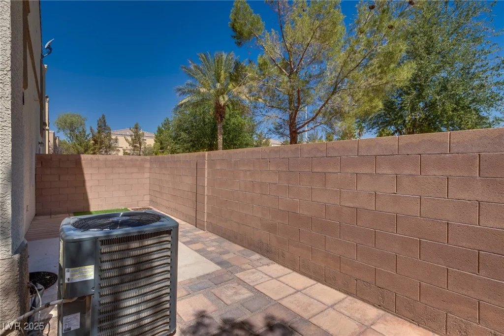 3936 Pepper Thorn, North Las Vegas, NV 89081