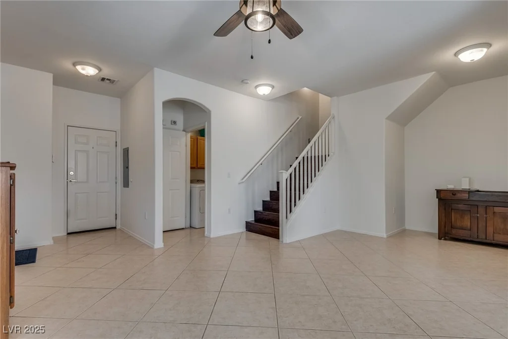 3936 Pepper Thorn, North Las Vegas, NV 89081